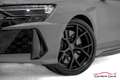 Audi RS3 Sportback 2.5 TFSI Quattro S-tronic*|NEW*CARBON Gris - thumbnail 7