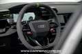 Audi RS3 Sportback 2.5 TFSI Quattro S-tronic*|NEW*CARBON Gris - thumbnail 12