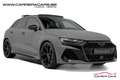 Audi RS3 Sportback 2.5 TFSI Quattro S-tronic*|NEW*CARBON Gris - thumbnail 1