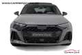 Audi RS3 Sportback 2.5 TFSI Quattro S-tronic*|NEW*CARBON Gris - thumbnail 2