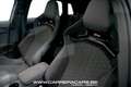 Audi RS3 Sportback 2.5 TFSI Quattro S-tronic*|NEW*CARBON Gris - thumbnail 14