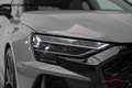 Audi RS3 Sportback 2.5 TFSI Quattro S-tronic*|NEW*CARBON Gris - thumbnail 9