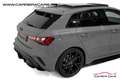 Audi RS3 Sportback 2.5 TFSI Quattro S-tronic*|NEW*CARBON Gris - thumbnail 6