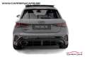 Audi RS3 Sportback 2.5 TFSI Quattro S-tronic*|NEW*CARBON Gris - thumbnail 5
