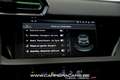 Audi RS3 Sportback 2.5 TFSI Quattro S-tronic*|NEW*CARBON Gris - thumbnail 20