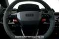 Audi RS3 Sportback 2.5 TFSI Quattro S-tronic*|NEW*CARBON Gris - thumbnail 27