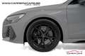 Audi RS3 Sportback 2.5 TFSI Quattro S-tronic*|NEW*CARBON Gris - thumbnail 8