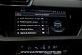 Audi RS3 Sportback 2.5 TFSI Quattro S-tronic*|NEW*CARBON Gris - thumbnail 21