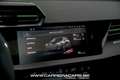 Audi RS3 Sportback 2.5 TFSI Quattro S-tronic*|NEW*CARBON Gris - thumbnail 22