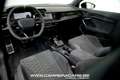 Audi RS3 Sportback 2.5 TFSI Quattro S-tronic*|NEW*CARBON Gris - thumbnail 11