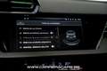 Audi RS3 Sportback 2.5 TFSI Quattro S-tronic*|NEW*CARBON Gris - thumbnail 19