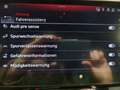Audi Q8 e-tron 55  Sportback S line AHK MATRIX LUFTFED Weiß - thumbnail 22