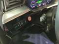 Audi Q8 e-tron 55  Sportback S line AHK MATRIX LUFTFED Weiß - thumbnail 18