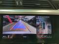 Audi Q8 e-tron 55  Sportback S line AHK MATRIX LUFTFED Weiß - thumbnail 26