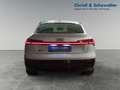 Audi Q8 e-tron 55  Sportback S line AHK MATRIX LUFTFED Weiß - thumbnail 5