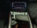 Audi Q8 e-tron 55  Sportback S line AHK MATRIX LUFTFED Weiß - thumbnail 11
