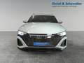 Audi Q8 e-tron 55  Sportback S line AHK MATRIX LUFTFED Weiß - thumbnail 4