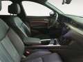 Audi Q8 e-tron 55  Sportback S line AHK MATRIX LUFTFED Weiß - thumbnail 7