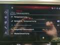 Audi Q8 e-tron 55  Sportback S line AHK MATRIX LUFTFED Weiß - thumbnail 21