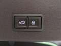 Audi Q8 e-tron 55  Sportback S line AHK MATRIX LUFTFED Weiß - thumbnail 25