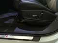 Audi Q8 e-tron 55  Sportback S line AHK MATRIX LUFTFED Weiß - thumbnail 17
