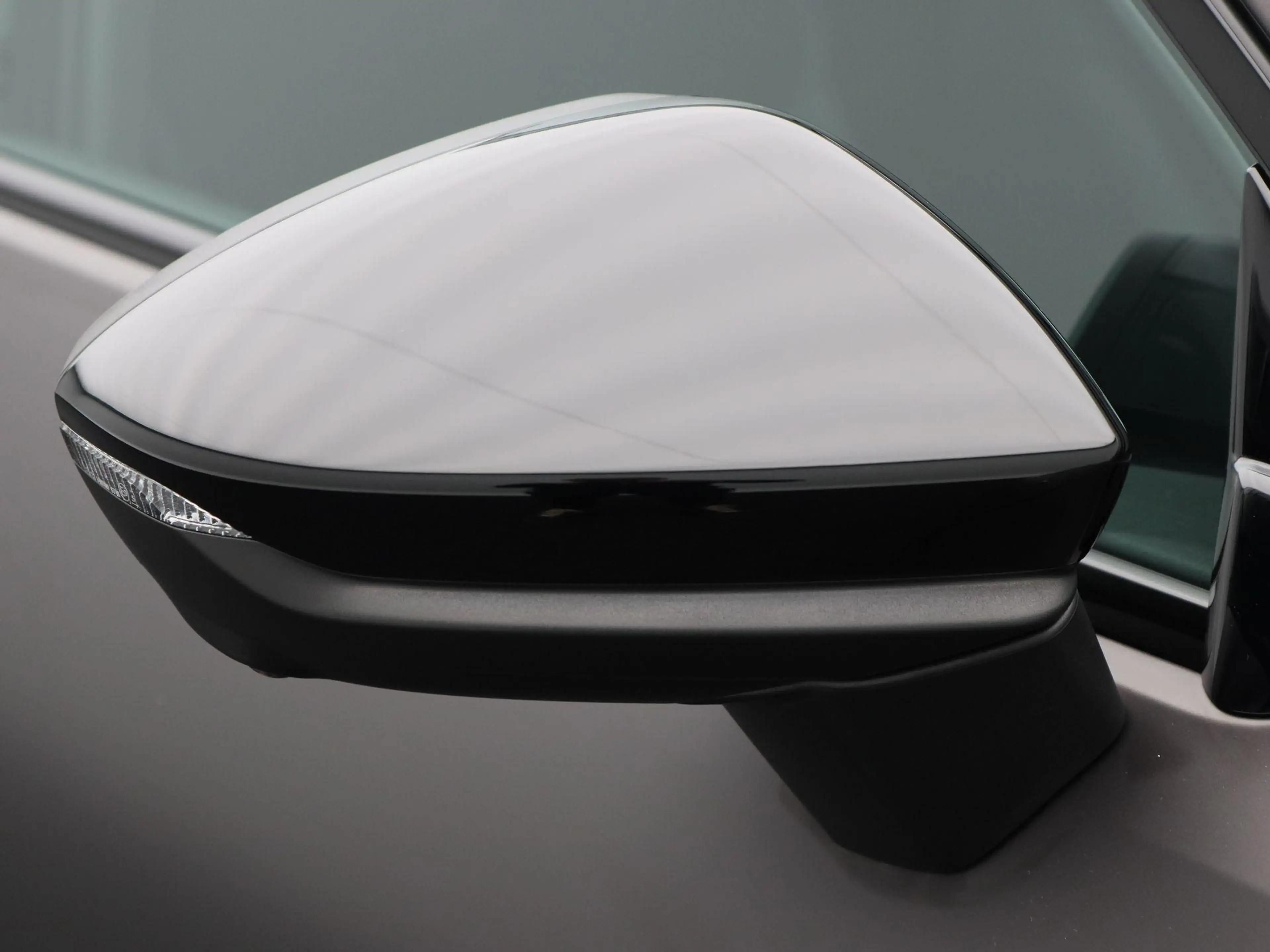 Audi Q3 S edition e-hybrid | 272 PK | Exclusive Kleur | Pa — photo 11