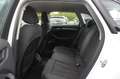 Audi A3 Sportback 1.4 TFSI ultra S-tronic *NAVI*SHZ* Wit - thumbnail 19