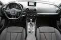 Audi A3 Sportback 1.4 TFSI ultra S-tronic *NAVI*SHZ* Wit - thumbnail 12