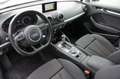 Audi A3 Sportback 1.4 TFSI ultra S-tronic *NAVI*SHZ* Wit - thumbnail 11