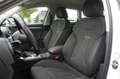 Audi A3 Sportback 1.4 TFSI ultra S-tronic *NAVI*SHZ* Weiß - thumbnail 17
