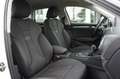 Audi A3 Sportback 1.4 TFSI ultra S-tronic *NAVI*SHZ* Wit - thumbnail 22