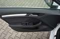 Audi A3 Sportback 1.4 TFSI ultra S-tronic *NAVI*SHZ* Wit - thumbnail 18