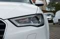 Audi A3 Sportback 1.4 TFSI ultra S-tronic *NAVI*SHZ* Wit - thumbnail 10