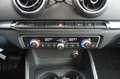 Audi A3 Sportback 1.4 TFSI ultra S-tronic *NAVI*SHZ* Blanc - thumbnail 15