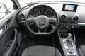 Audi A3 Sportback 1.4 TFSI ultra S-tronic *NAVI*SHZ* Wit - thumbnail 13