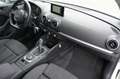 Audi A3 Sportback 1.4 TFSI ultra S-tronic *NAVI*SHZ* Weiß - thumbnail 21