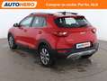 Kia Stonic 1.2 DPi Concept Rojo - thumbnail 4