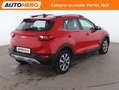 Kia Stonic 1.2 DPi Concept Rojo - thumbnail 6