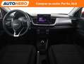 Kia Stonic 1.2 DPi Concept Rojo - thumbnail 13