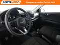 Kia Stonic 1.2 DPi Concept Rojo - thumbnail 12