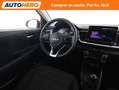 Kia Stonic 1.2 DPi Concept Rojo - thumbnail 14