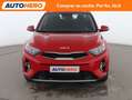 Kia Stonic 1.2 DPi Concept Rojo - thumbnail 9