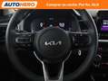 Kia Stonic 1.2 DPi Concept Rojo - thumbnail 26