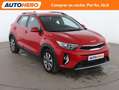 Kia Stonic 1.2 DPi Concept Rojo - thumbnail 8