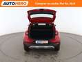 Kia Stonic 1.2 DPi Concept Rojo - thumbnail 17
