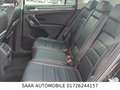 Volkswagen Tiguan 2.0TDI Highline BMT/PANORAMA 4Motion Чорний - thumbnail 11