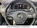 Volkswagen Tiguan 2.0TDI Highline BMT/PANORAMA 4Motion Чорний - thumbnail 14