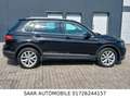 Volkswagen Tiguan 2.0TDI Highline BMT/PANORAMA 4Motion Чорний - thumbnail 6
