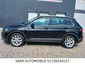 Volkswagen Tiguan 2.0TDI Highline BMT/PANORAMA 4Motion Чорний - thumbnail 4