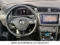 Volkswagen Tiguan 2.0TDI Highline BMT/PANORAMA 4Motion Чорний - thumbnail 8